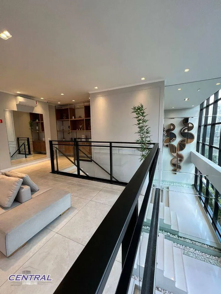Apartamento, 3 quartos, 81 m² - Foto 17