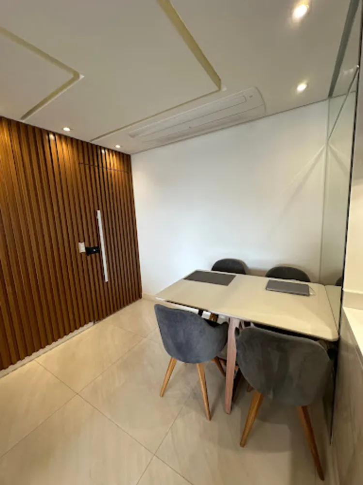 Apartamento, 3 quartos, 81 m² - Foto 7