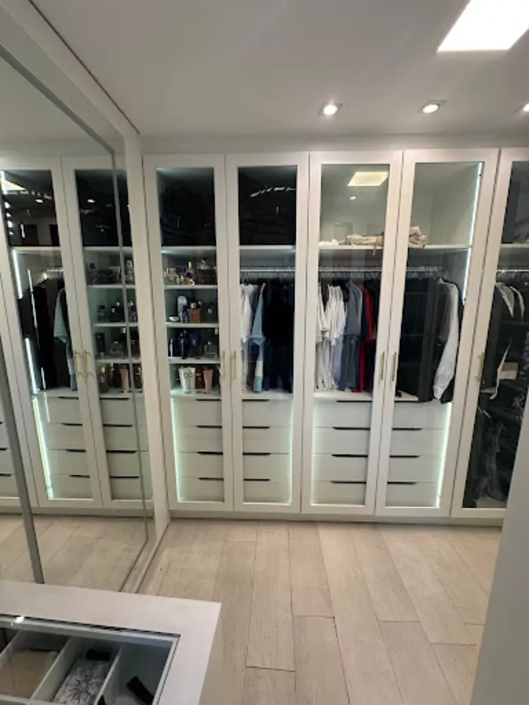 Apartamento, 3 quartos, 81 m² - Foto 2