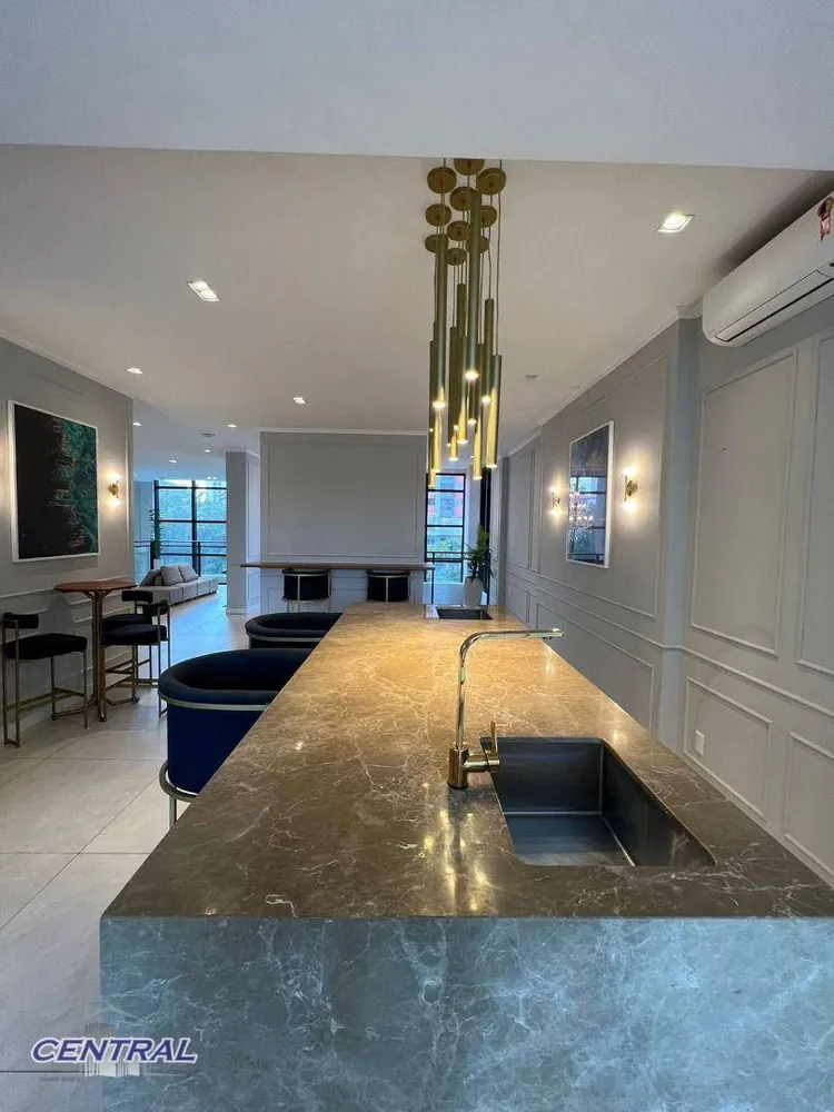 Apartamento, 3 quartos, 81 m² - Foto 16