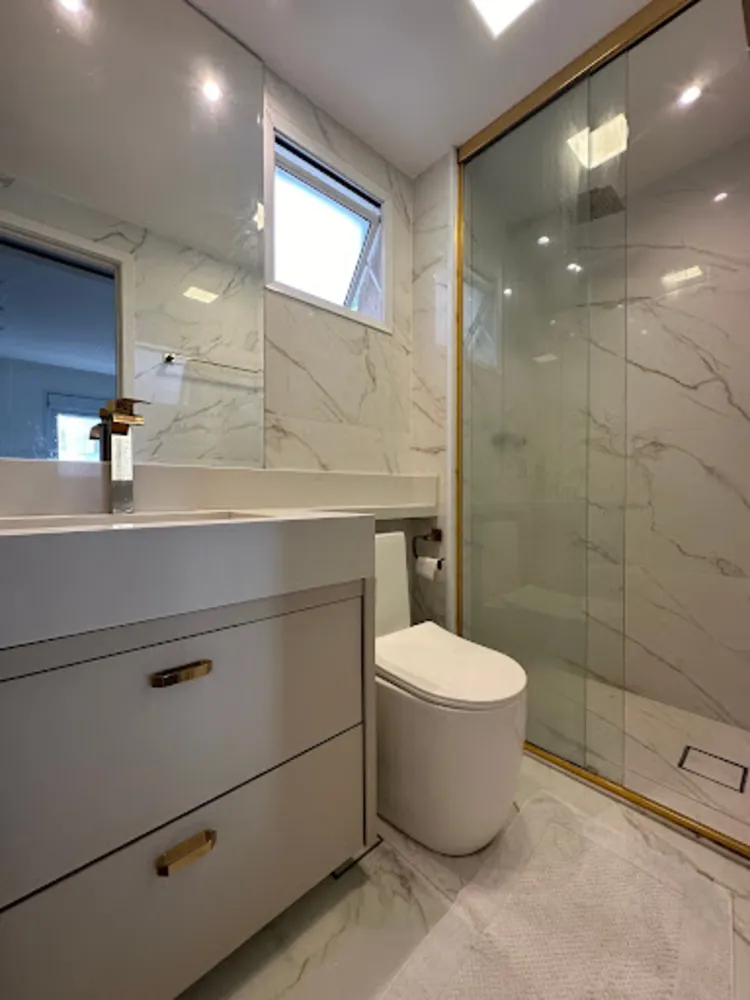 Apartamento, 3 quartos, 81 m² - Foto 6