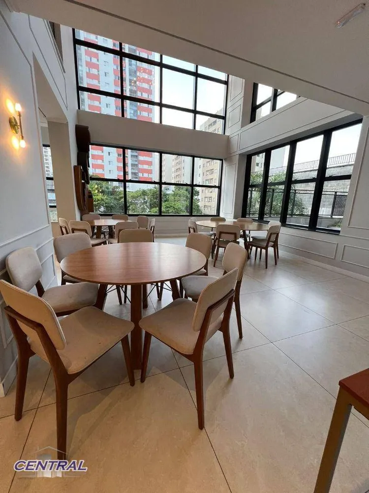 Apartamento, 3 quartos, 81 m² - Foto 18
