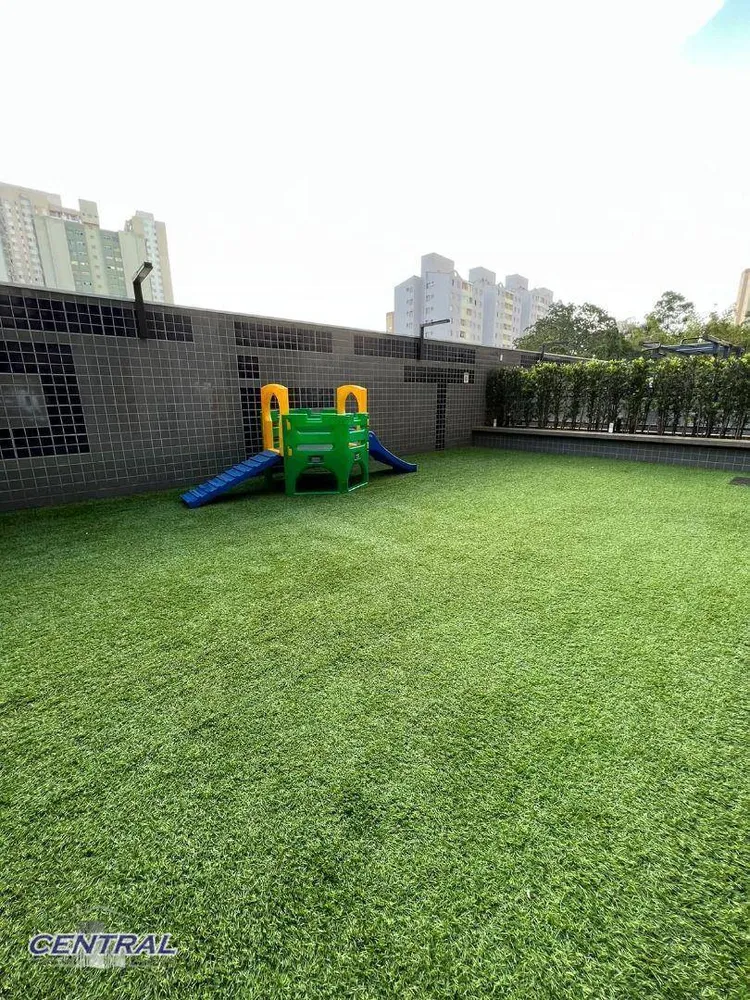 Apartamento, 3 quartos, 81 m² - Foto 22