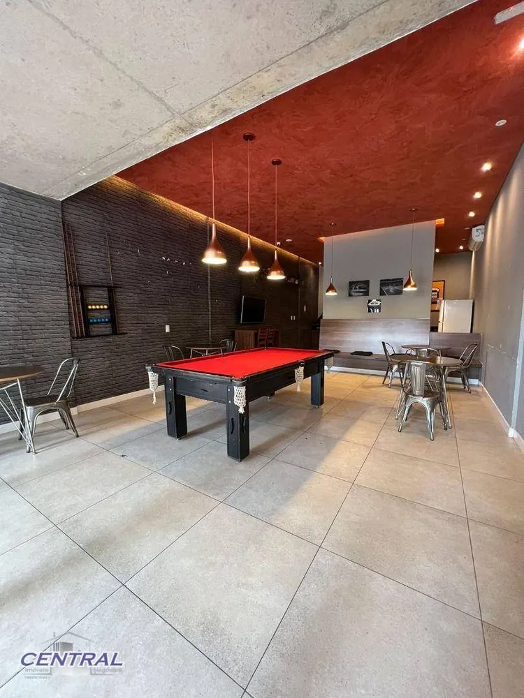Apartamento, 3 quartos, 81 m² - Foto 13