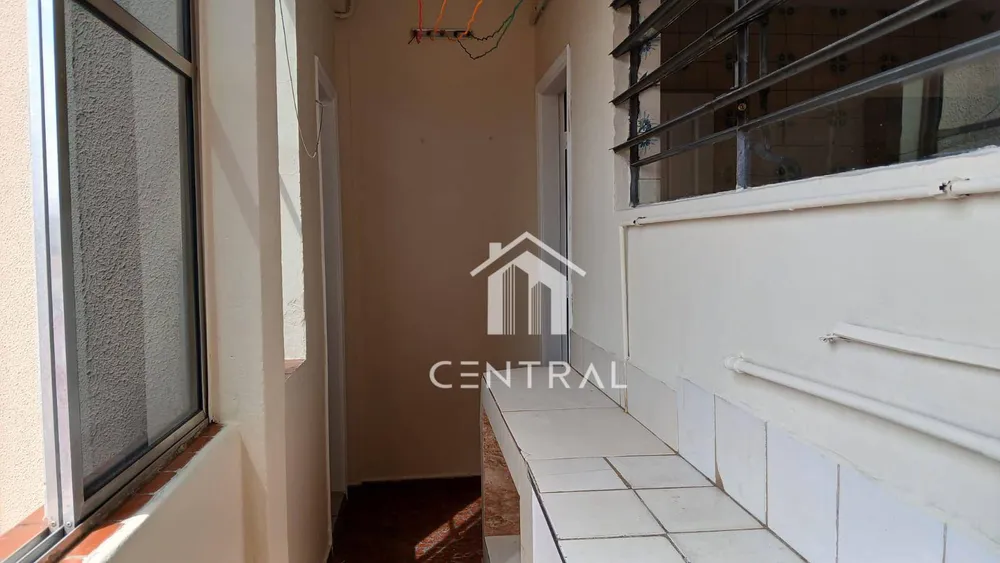 Apartamento, 3 quartos, 97 m² - Foto 2