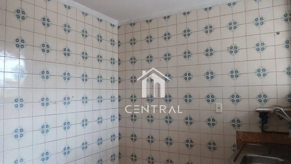 Apartamento, 3 quartos, 97 m² - Foto 7