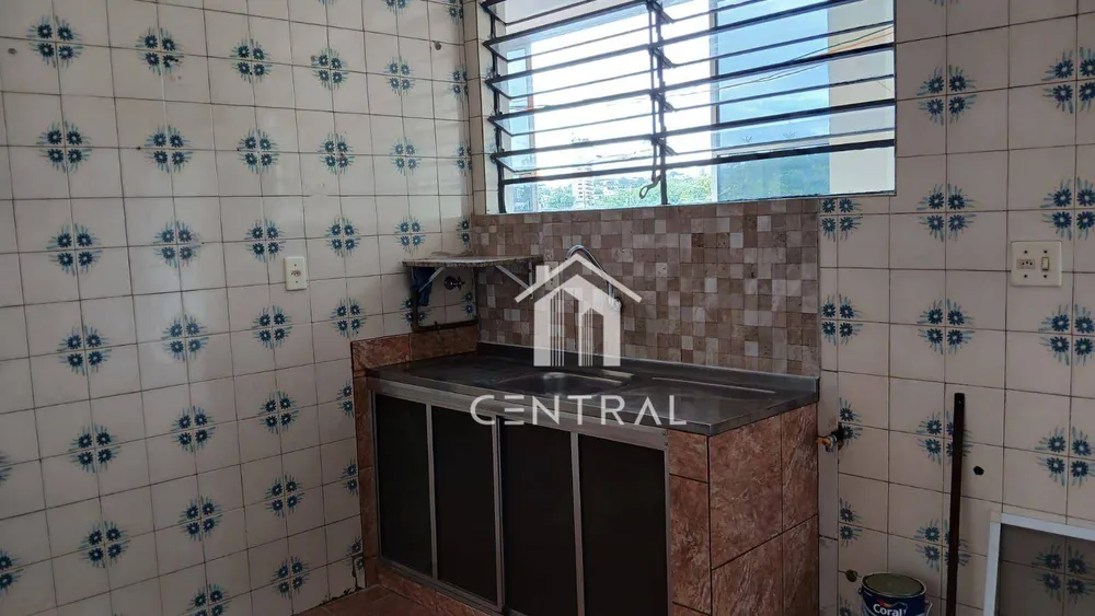 Apartamento, 3 quartos, 97 m² - Foto 9