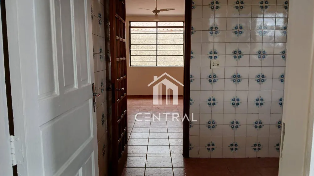 Apartamento, 3 quartos, 97 m² - Foto 3