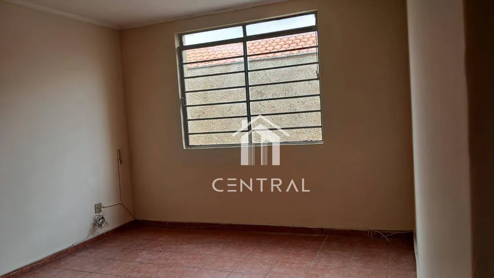 Apartamento, 3 quartos, 97 m² - Foto 6