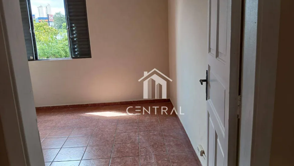 Apartamento, 3 quartos, 97 m² - Foto 5