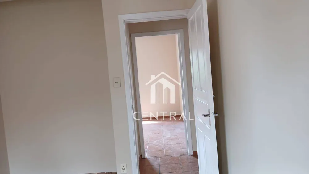 Apartamento, 3 quartos, 97 m² - Foto 2