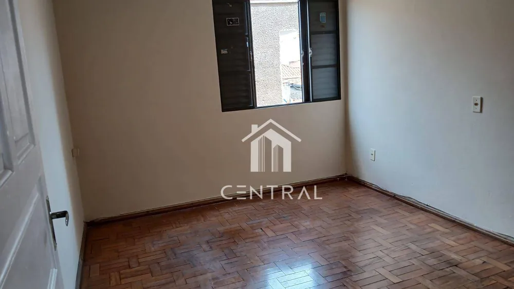 Apartamento, 3 quartos, 97 m² - Foto 3