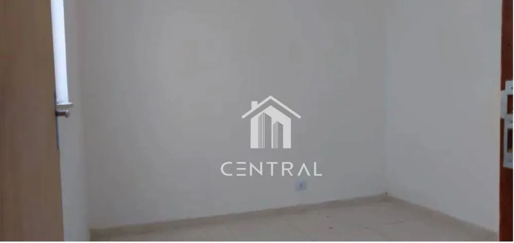 Casa, 2 quartos, 58 m² - Foto 6