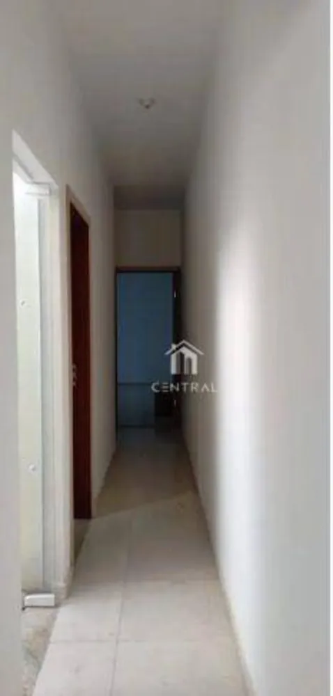 Casa, 2 quartos, 58 m² - Foto 5