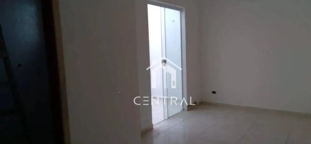 Casa, 2 quartos, 58 m² - Foto 3