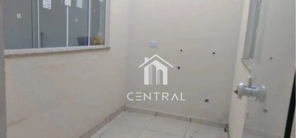 Casa, 2 quartos, 58 m² - Foto 7