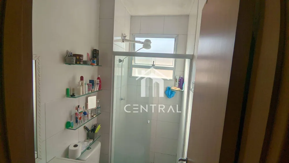Apartamento, 2 quartos, 42 m² - Foto 11