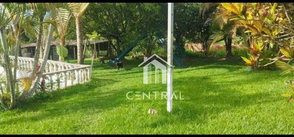 Chácara, 3 quartos, 1 hectares - Foto 6