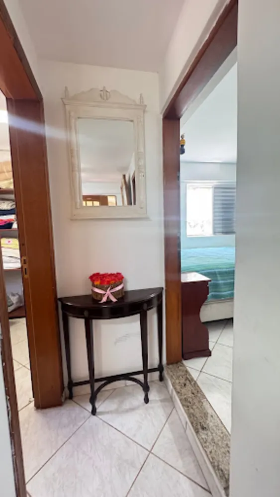 Chácara, 5 quartos, 5000 m² - Foto 5