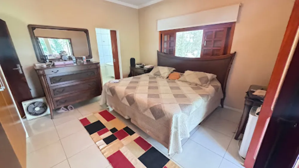 Chácara, 5 quartos, 5000 m² - Foto 7