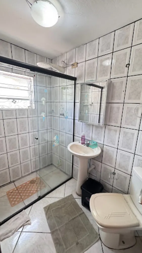 Chácara, 5 quartos, 5000 m² - Foto 4