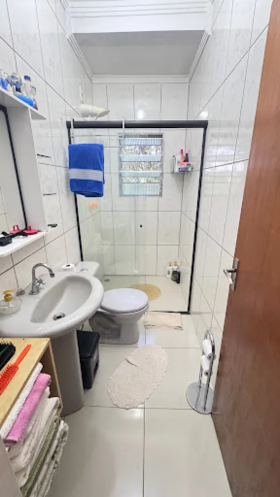 Chácara, 5 quartos, 5000 m² - Foto 3