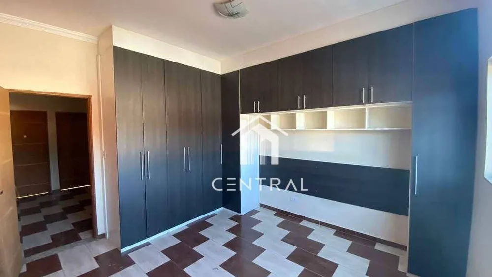 Sobrado, 3 quartos, 140 m² - Foto 2