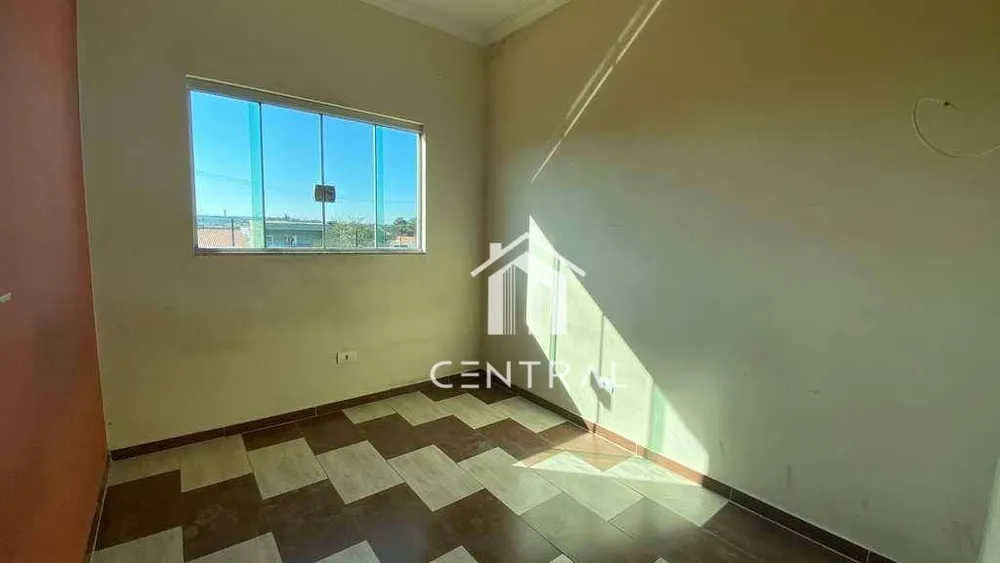 Sobrado, 3 quartos, 140 m² - Foto 3