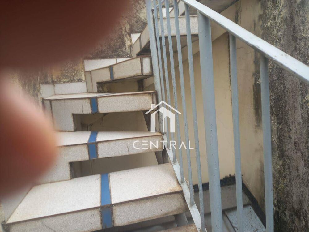 Sobrado à venda com 2 quartos, 160m² - Foto 4