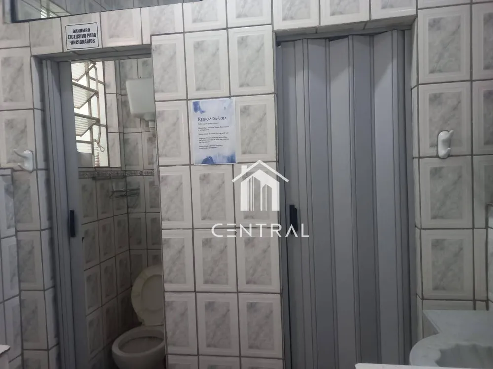 Sobrado, 2 quartos, 160 m² - Foto 4