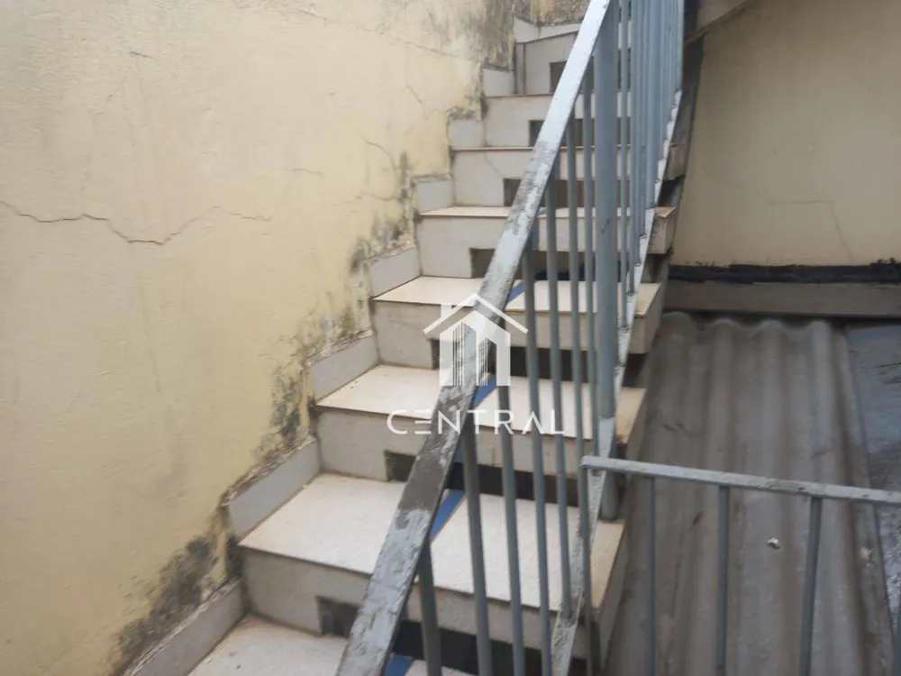 Sobrado, 2 quartos, 160 m² - Foto 8