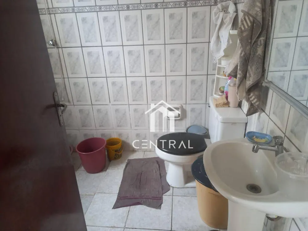 Sobrado, 2 quartos, 160 m² - Foto 9