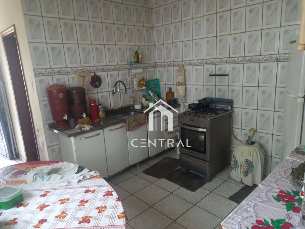 Sobrado, 2 quartos, 160 m² - Foto 11