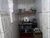 Sobrado, 2 quartos, 160 m² - Foto 3