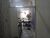 Sobrado, 2 quartos, 160 m² - Foto 2