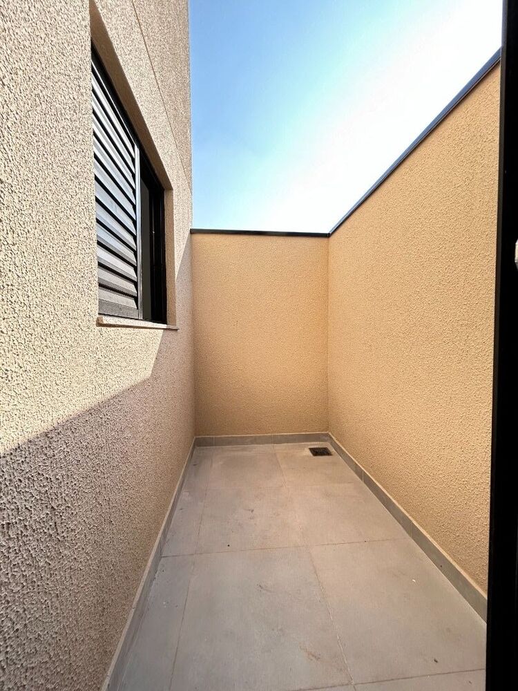 Apartamento, 2 quartos, 42 m² - Foto 2