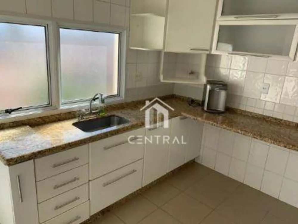 Apartamento, 3 quartos, 92 m² - Foto 7