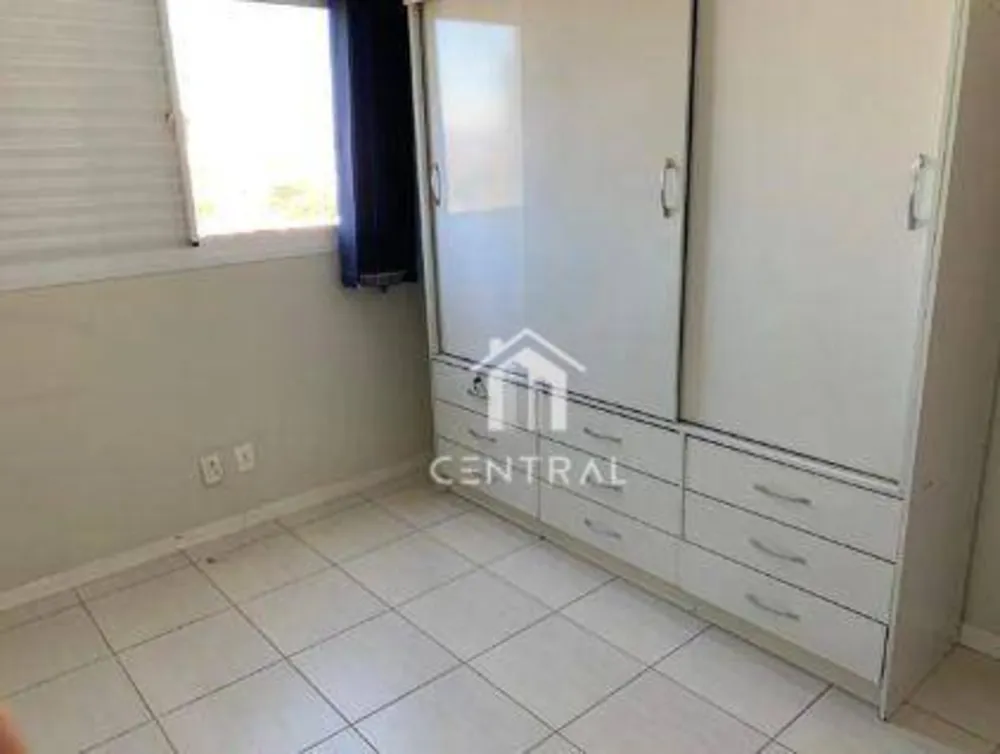 Apartamento, 3 quartos, 92 m² - Foto 5