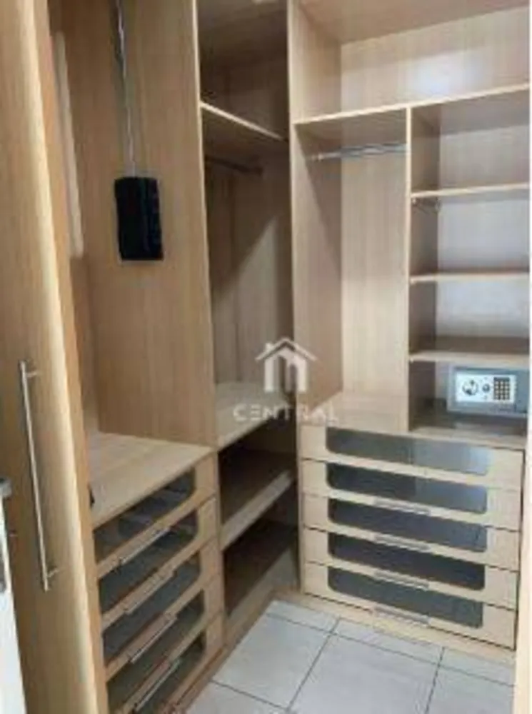 Apartamento, 3 quartos, 92 m² - Foto 2