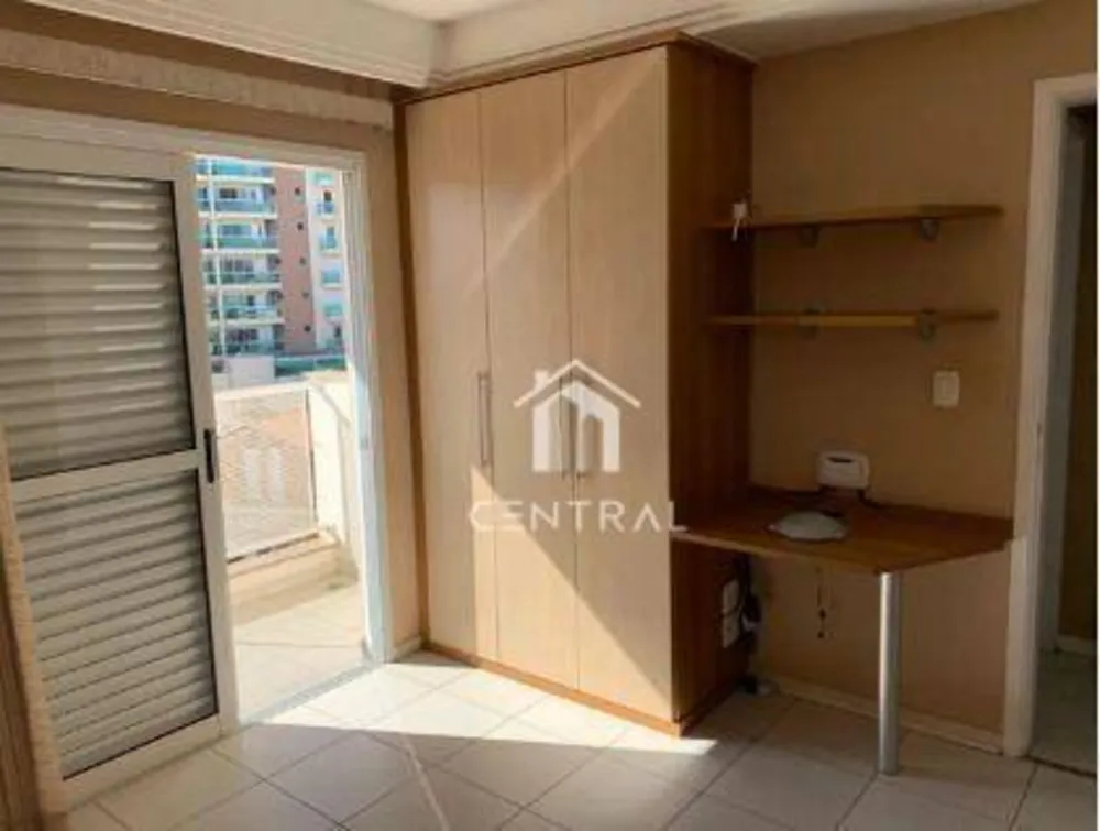 Apartamento, 3 quartos, 92 m² - Foto 11