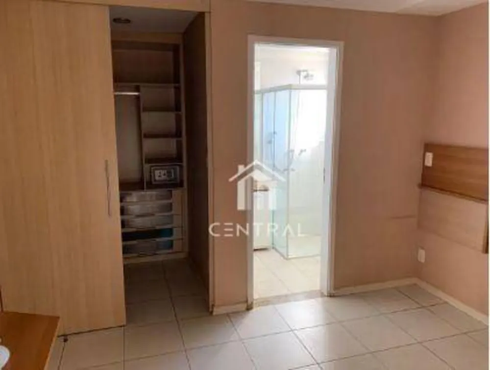Apartamento, 3 quartos, 92 m² - Foto 9