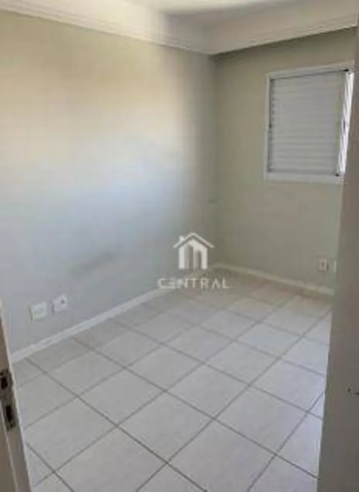 Apartamento, 3 quartos, 92 m² - Foto 3