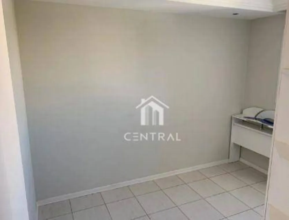 Apartamento, 3 quartos, 92 m² - Foto 12