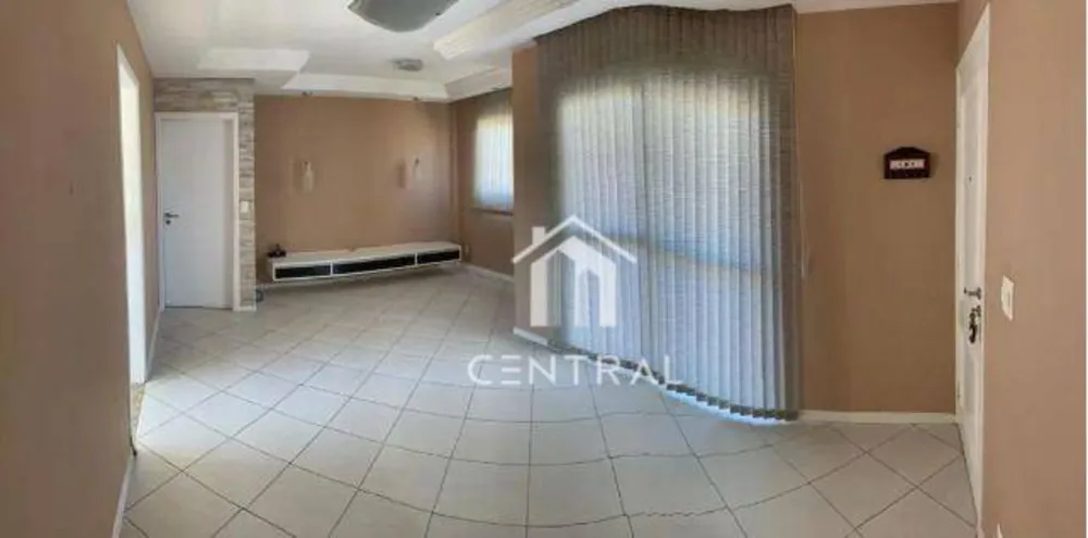 Apartamento, 3 quartos, 92 m² - Foto 4