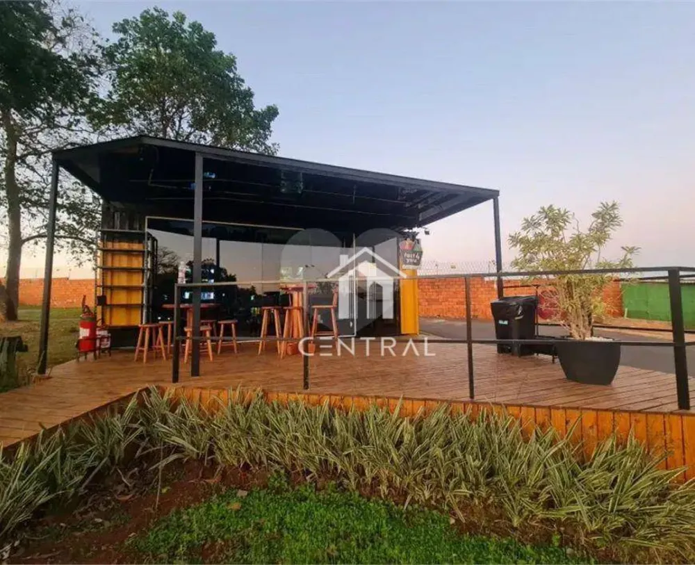 Loteamento e Condomínio, 400 m² - Foto 1