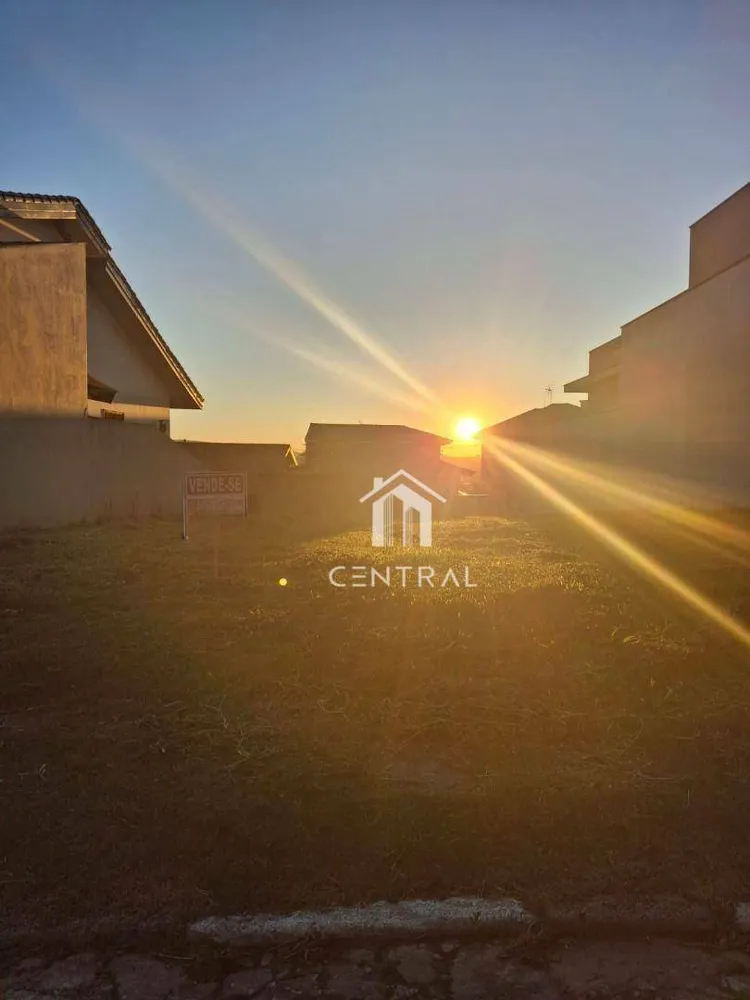 Loteamento e Condomínio, 400 m² - Foto 2