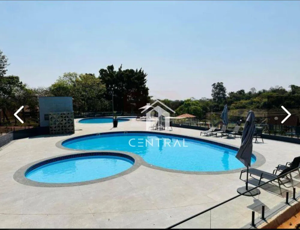 Loteamento e Condomínio, 400 m² - Foto 4
