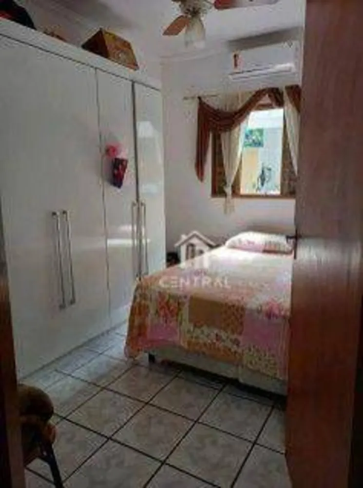 Casa, 2 quartos, 110 m² - Foto 7