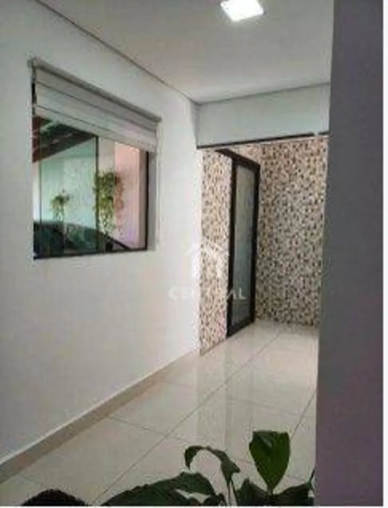 Casa, 2 quartos, 110 m² - Foto 11
