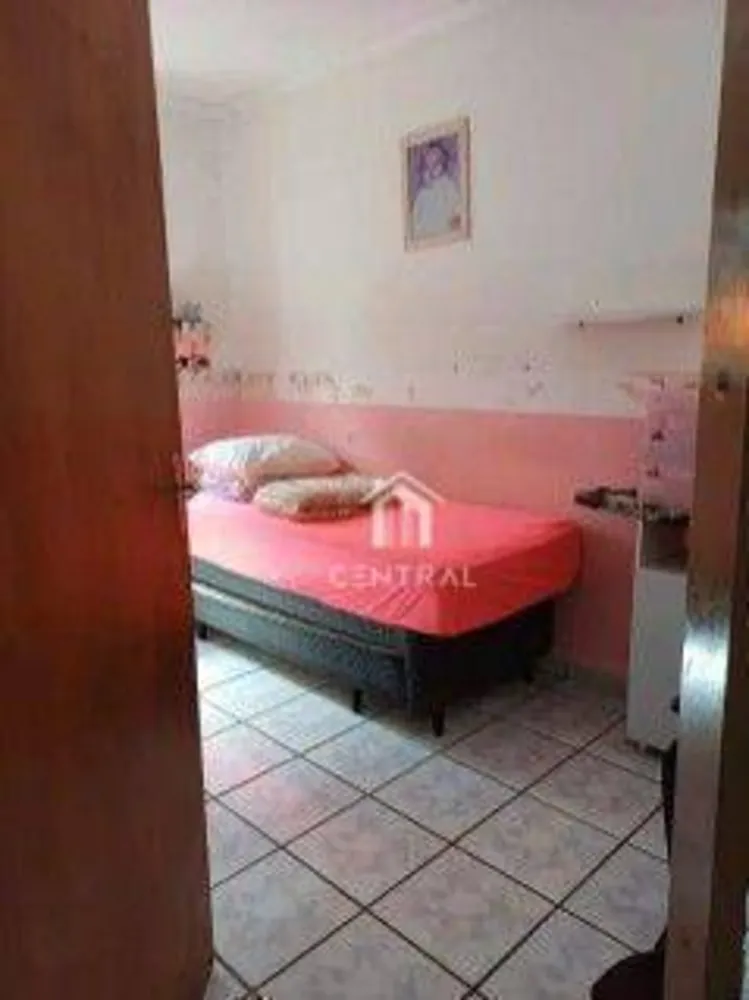 Casa, 2 quartos, 110 m² - Foto 8